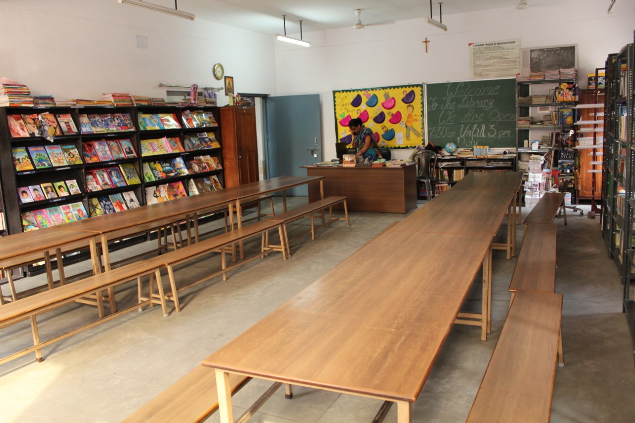 WhatsApp-Image-2019-08-22-at-9.43.50-AM