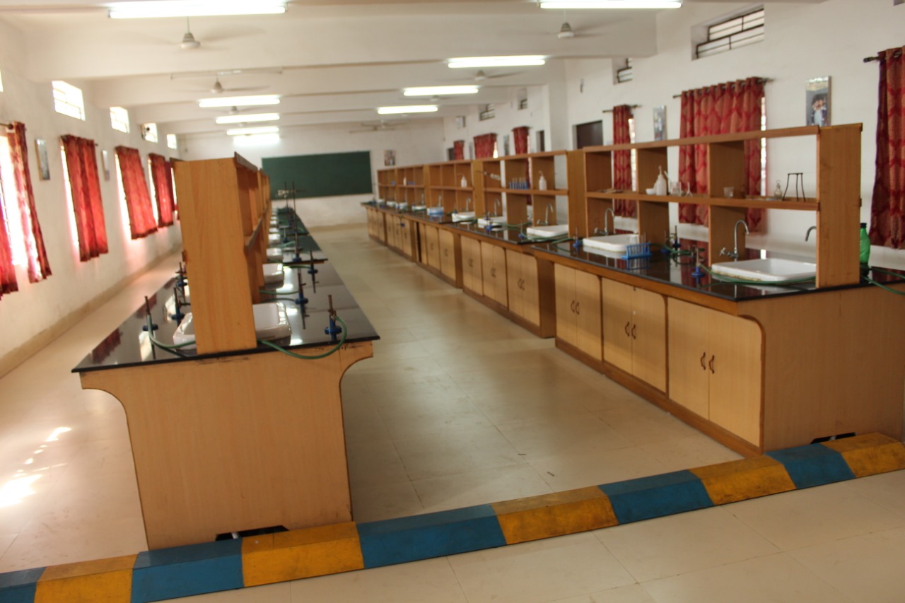 WhatsApp-Image-2019-08-22-at-9.43.52-AM1