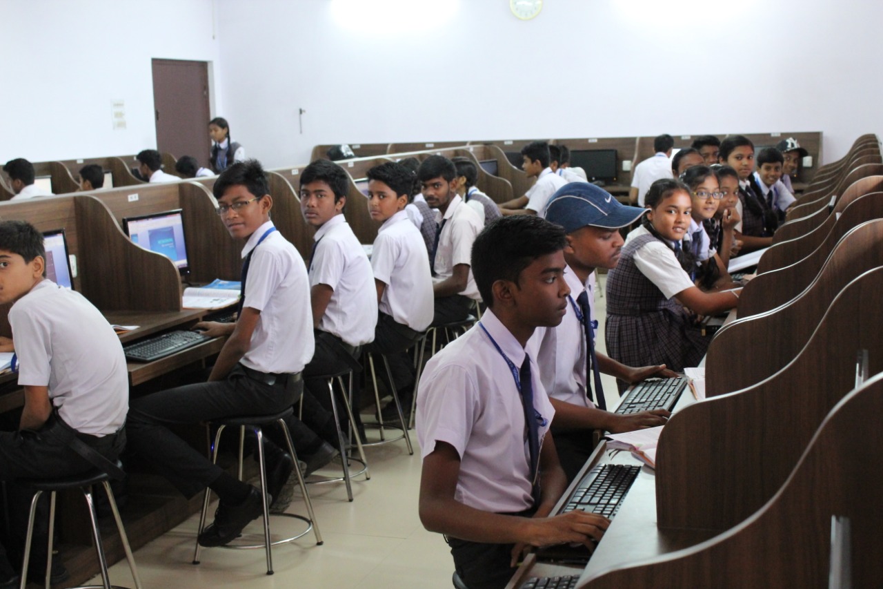 WhatsApp-Image-2019-08-22-at-9.44.41-AM