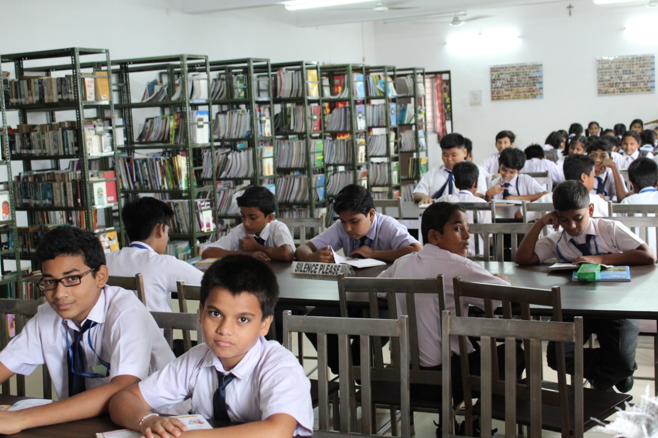 WhatsApp-Image-2019-08-22-at-9.44.45-AM1