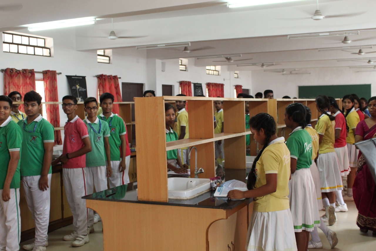 WhatsApp-Image-2019-08-30-at-1.11.53-PM