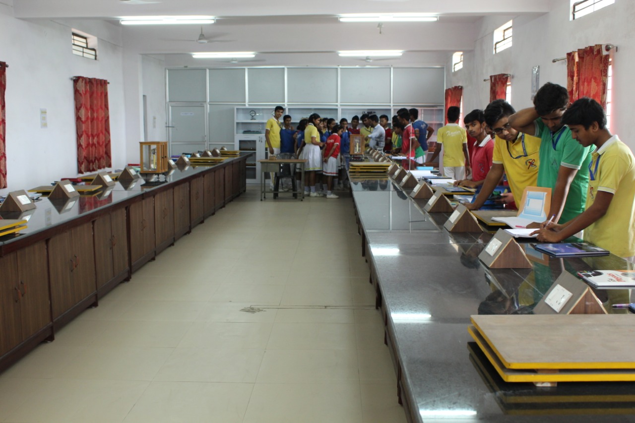 WhatsApp-Image-2019-08-30-at-1.12.08-PM