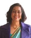 Jyoti Saluja