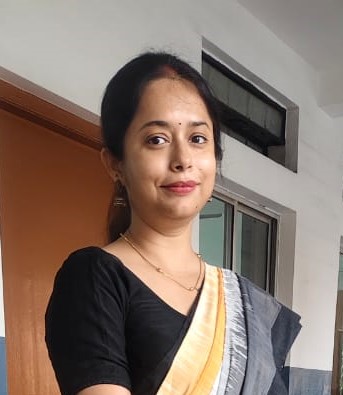 Sarwjeet Kaur