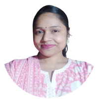 Suprabha-1 Suprabha-1