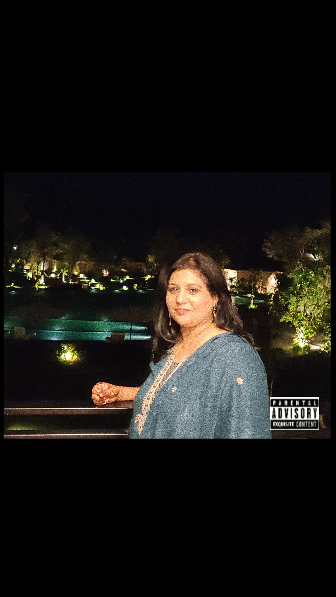 Rashmi Agarwal