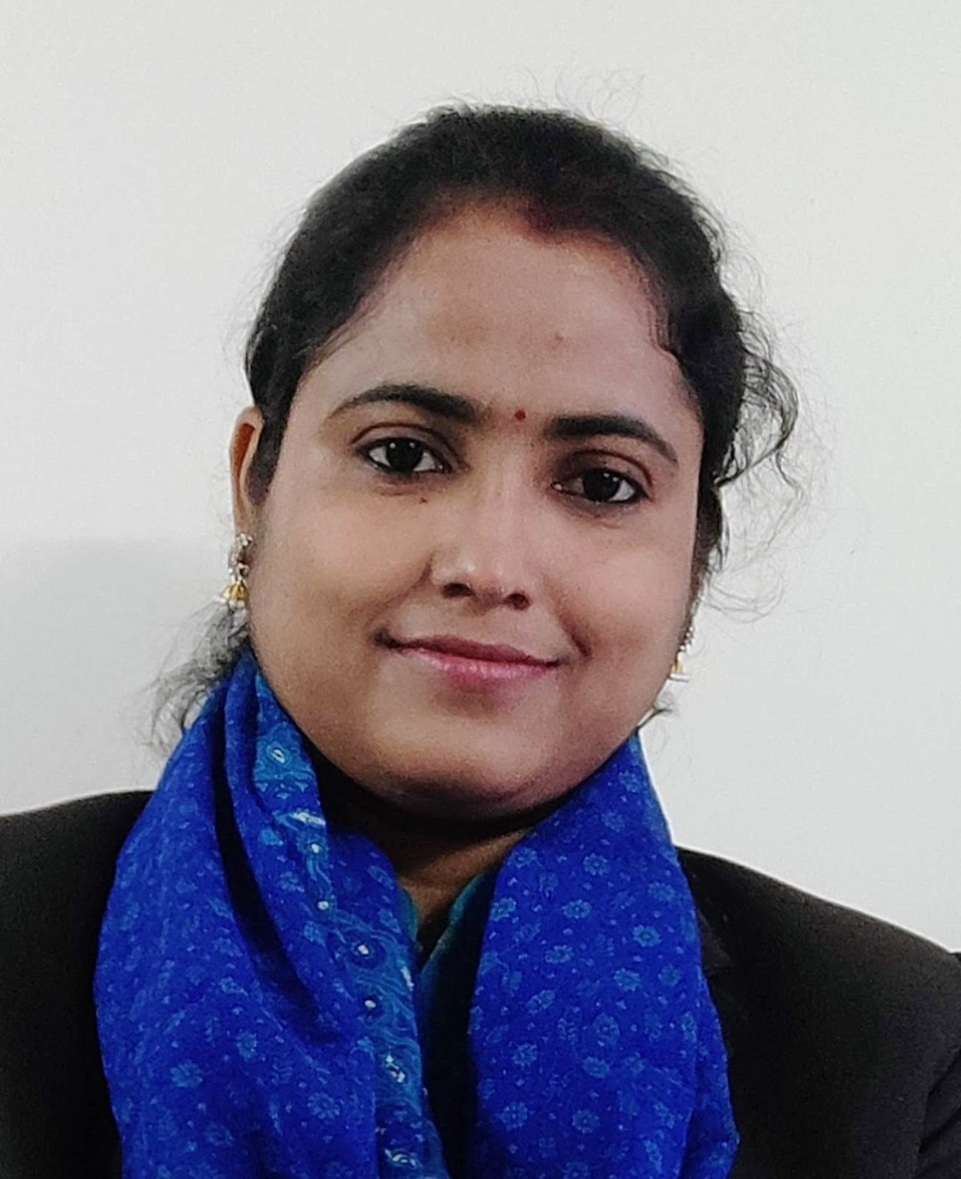 Payal Chatterjee
