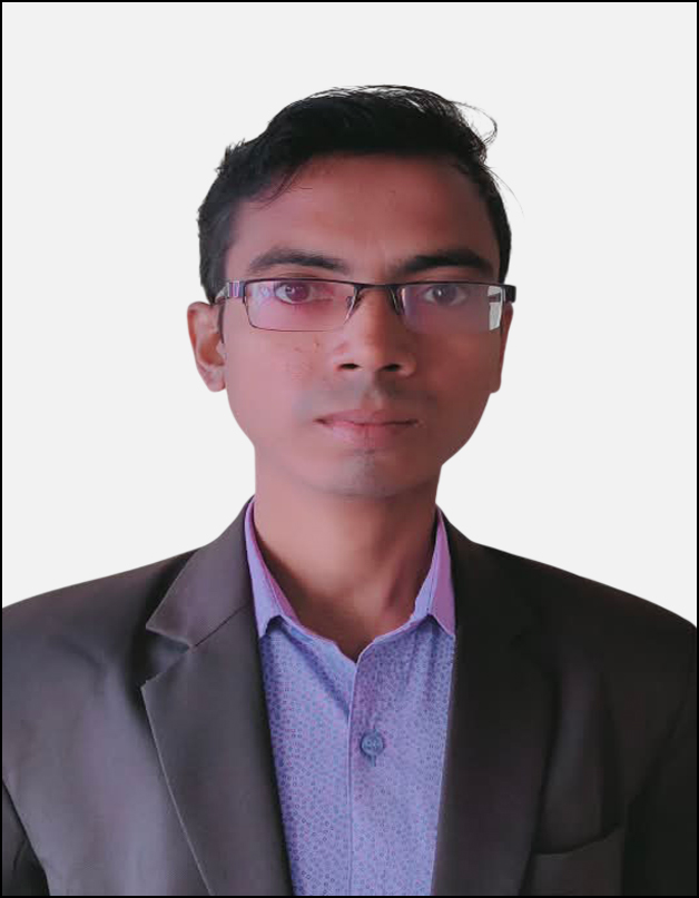 SANJAY MAHATO