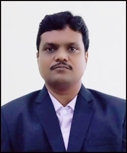 RATHIN KAR