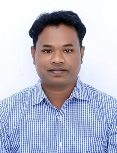 ABHAY BODRA