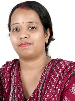 Rounak Srivastava