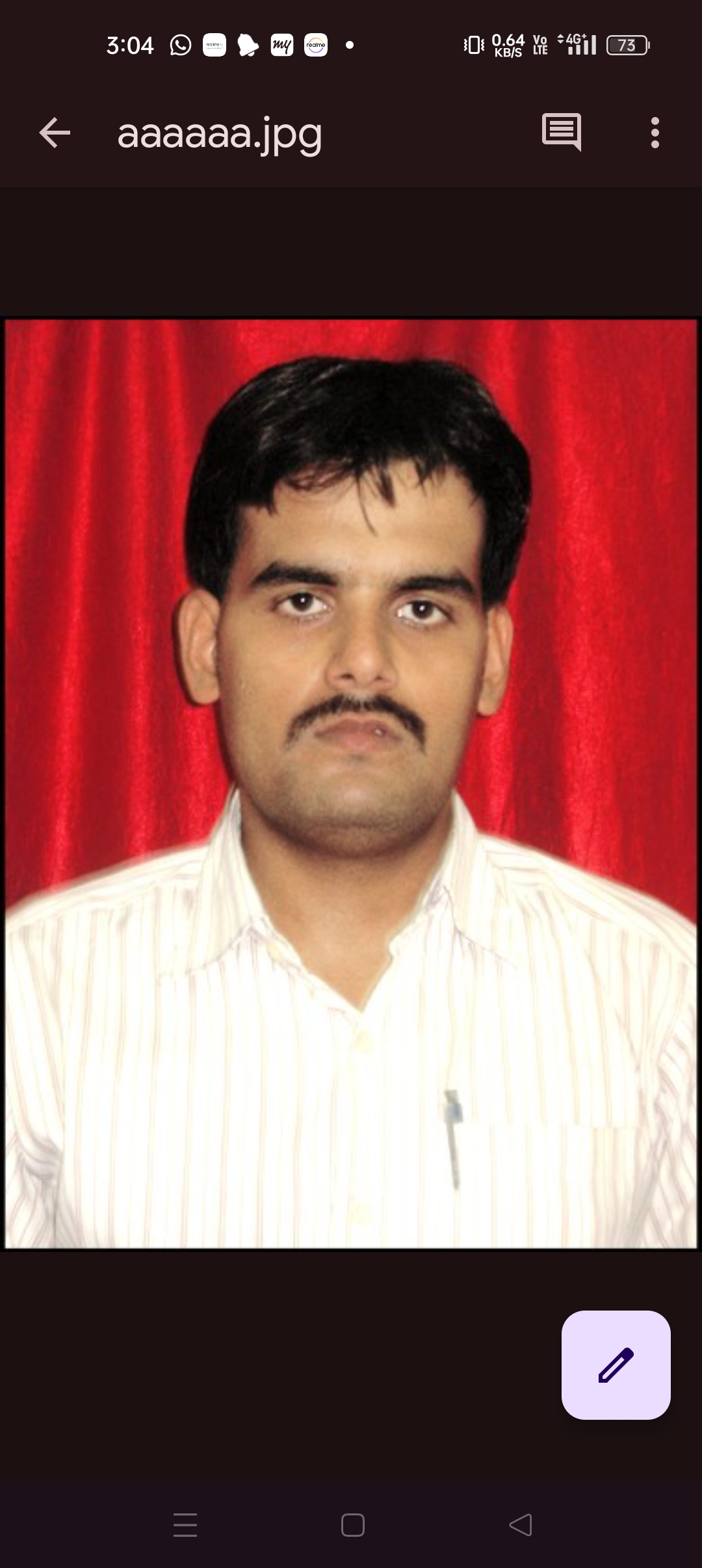 SHIV SHANKAR KUMAR