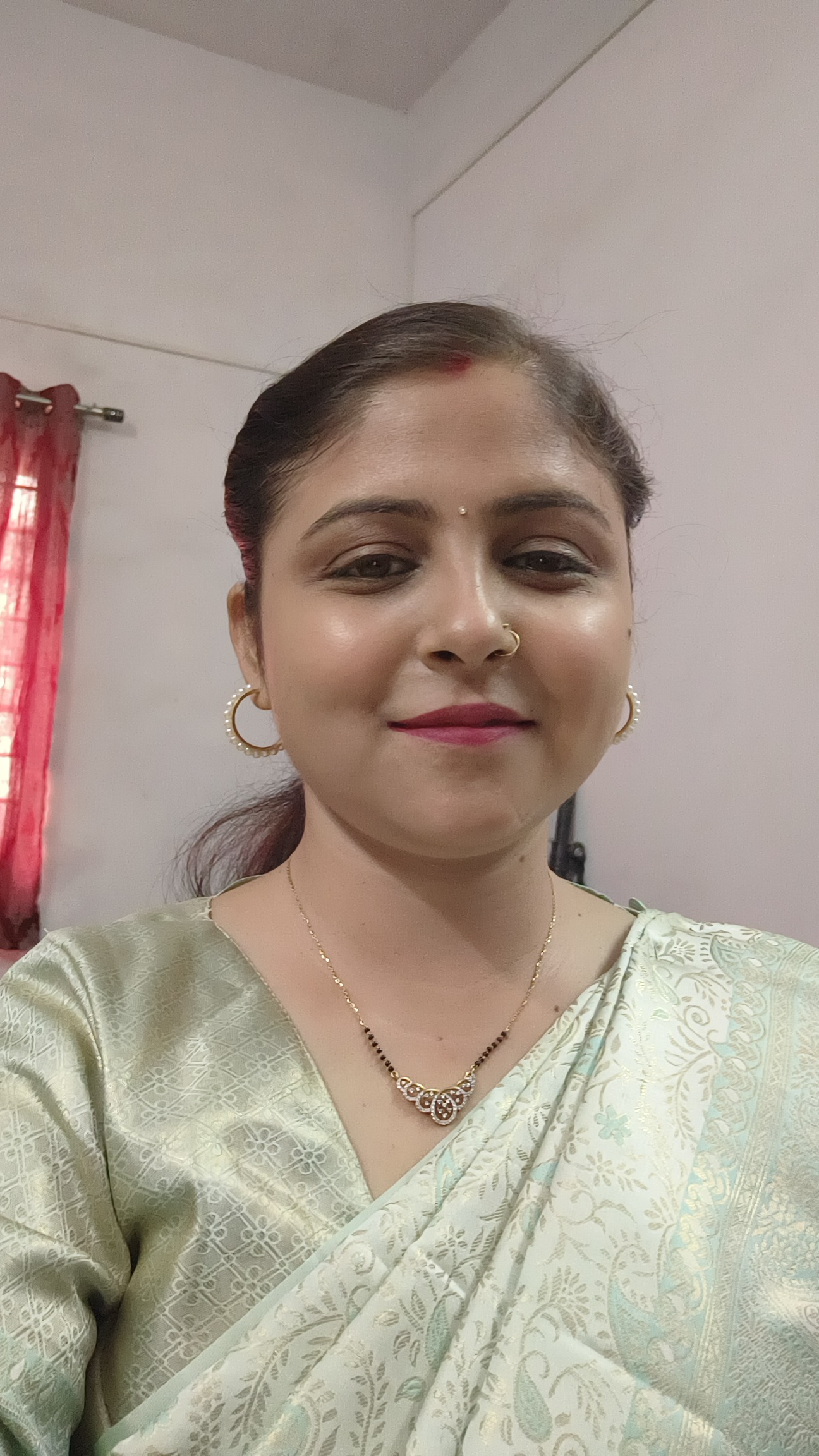Priya Kumari