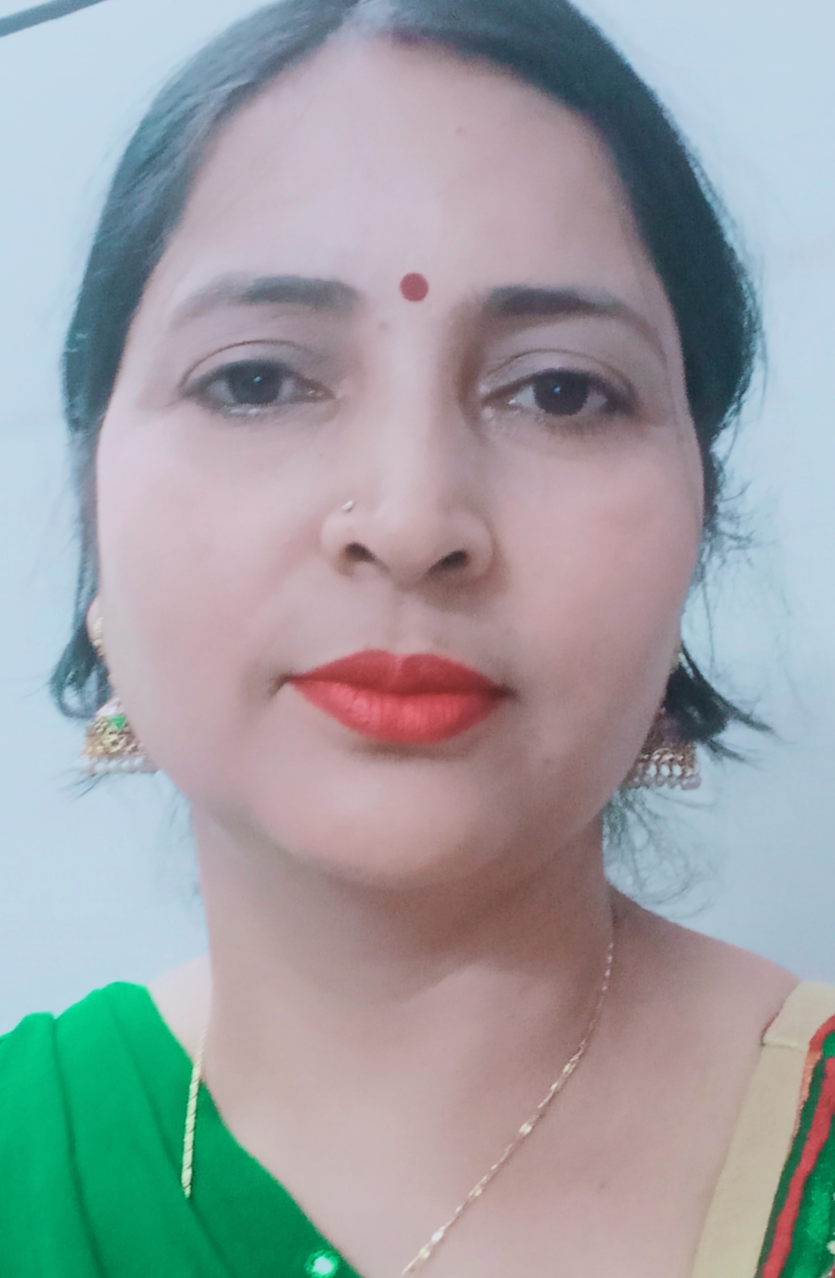 Nitu Kumari