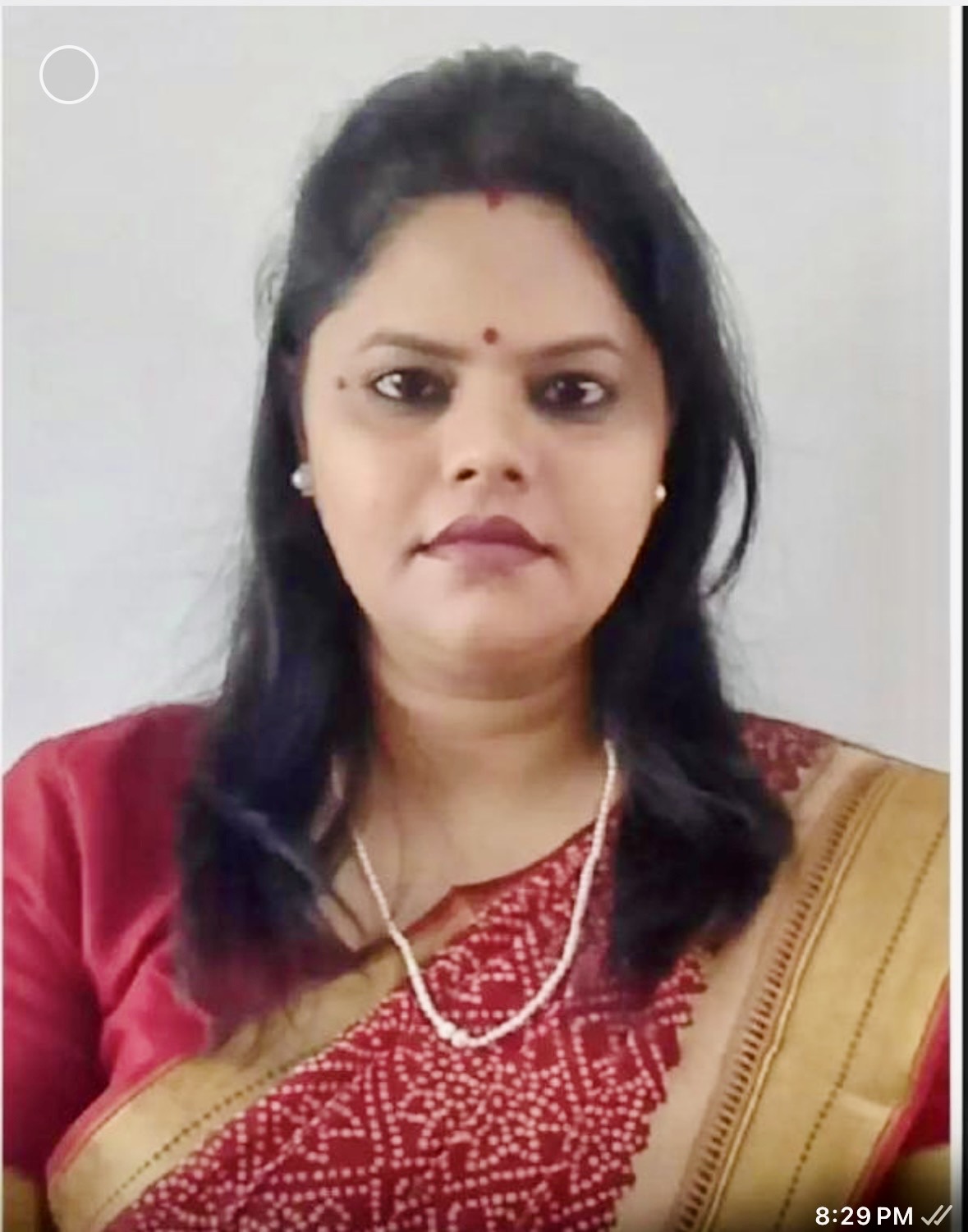 Neha Singh