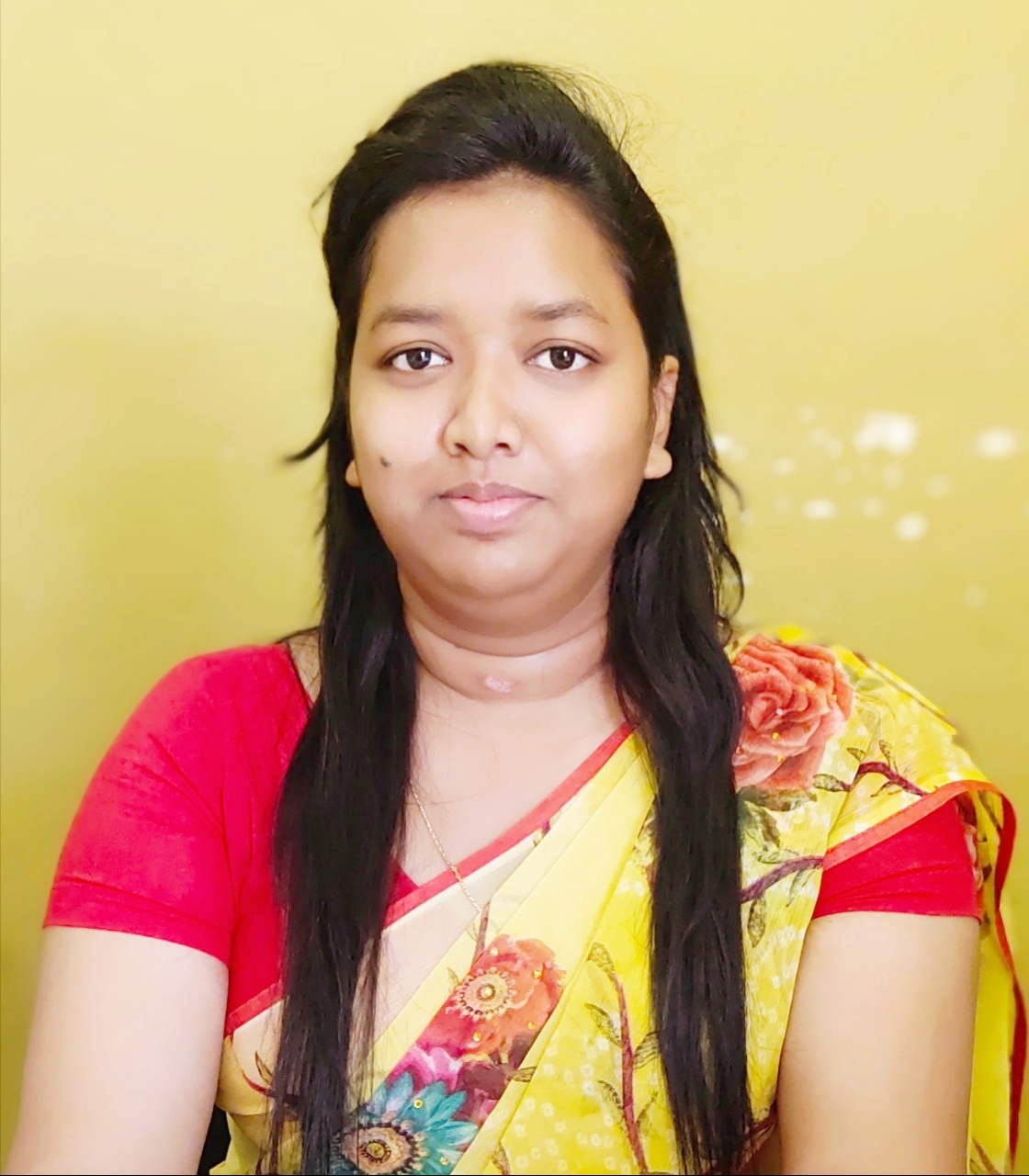 VIJAY JYOTI TOPNO