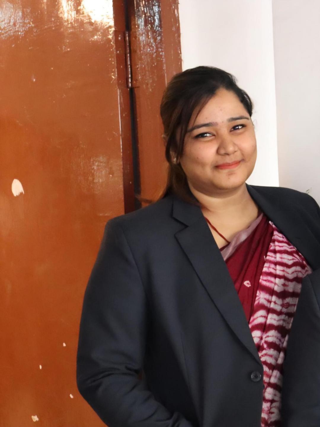 T.Durga Prasanna