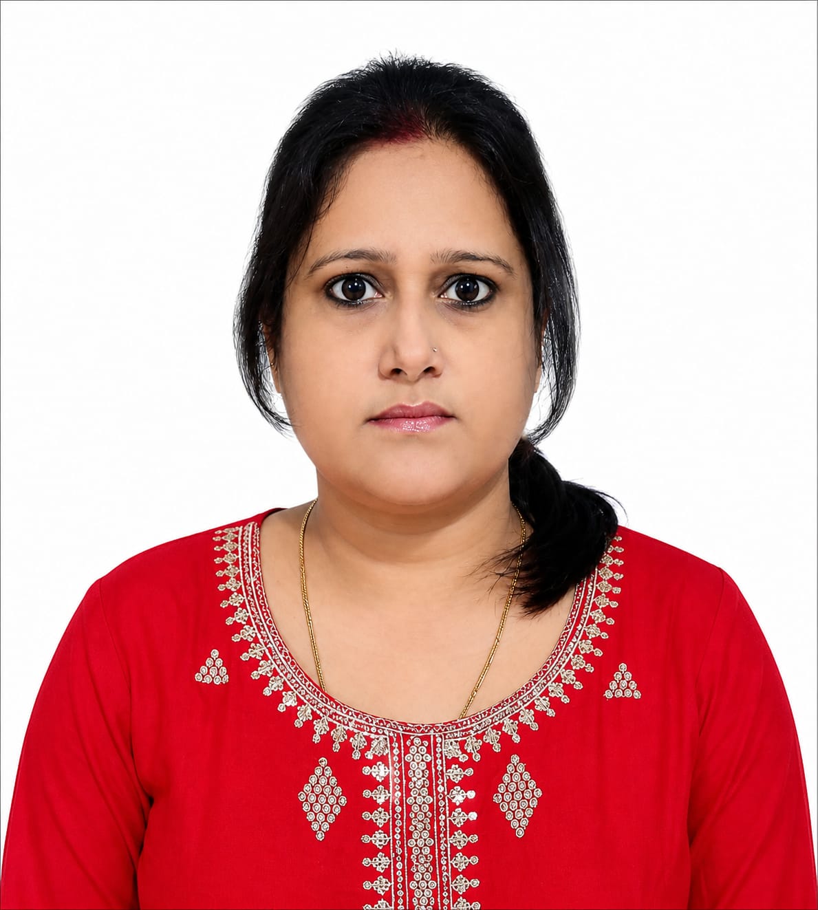 NISHI KUMARI
